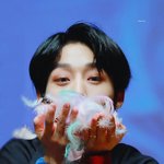 [골든차일드] 너!무!<b>예</b>!뻐!