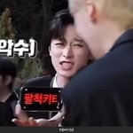 난 너네가 더보이즈 시사회 꼭 보면 좋겠구나
