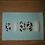 [이것좀봐줘] 수제네일 팔<b>려고</b>하는데 한번봐주라 ..