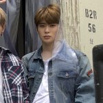 [NCT즌] 중국당면에 <b>저당</b>잡힌 정재현