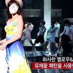 방탄 쉽게 성공했다고 하는 거