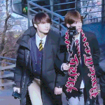 [TXT] <b>시험</b> <b>끝</b>나면 톡투데이 복습한다