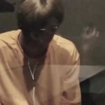 [NCT즌] 맠동 이거 너무 <b>발림</b>