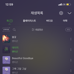 [펜타곤] 우리 <b>시</b>그사진 진짜 잘뽑는듯