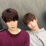 [NCT즌] <b>재도</b>