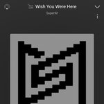 슈퍼엠 수록곡 ㅈㄴ <b>팝송</b>같지 않냐