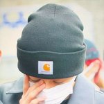 더비반지 새끼손가락 vs <b>엄지</b>손가락