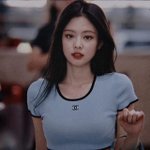 예쁜 애들이 남친 안 사귀는 이유 뭘까