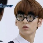 [TXT] <b>최수빈</b> 바보