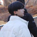 고등학교 가면 남자 애들중학생이랑 비슷함?