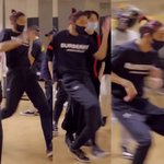 [NCT즌] 아닠ㅋㅋㅋㅋㅋㅋㅋㅋㅋㅋㅋ 누가 <b>루카스</b> 늘려놨냐
