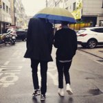 너네라면 친구한테 클쓰<b>마스</b>선물 뭐받고싶음?