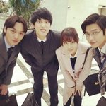 아니 갤러리 보는데 ㅋㅌㅋㅋㅋㅋ