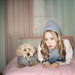 <b>팬</b><b>사랑</b>이라는 말 너무 웃긴듯
