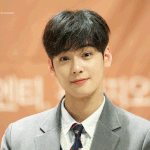 와ㅅㅂ 극락<b>좌표</b> 공유함