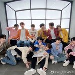 트레저 이렇게 빵 뜨면 할미들 빵 먹고 <b>시포</b> 성공 기원 20일차