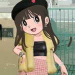 [19] <b>이슬이</b> 옷입히기 2탄!!