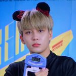 얘는 어케 <b>악력</b>이 거의 90이지