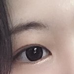 [19] 19ㅇㅈ