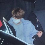 [NCT즌] 끝났다