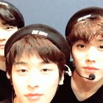 더보이즈 <b>이</b> 브이<b>앱</b> 링크좀