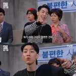 [드루와] 페미 올타임 레전드 ㅋㅋㅋㅋㅋ