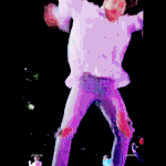 <b>정구</b>기