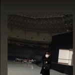 [NCT즌] 근데 얘들아 우리 콘서트장 이거 같은데