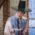 [인피니트] 드디어 오늘