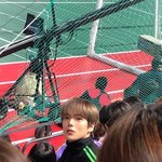 몬엑 민혁 <b>폰카</b>