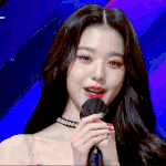 나만 장원영 이 움짤 보고 이때 <b>설현</b> 생각나?