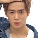 [NCT즌] 정재현 <b>무쌍</b>