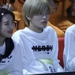 [NCT즌] 슴콘에 캐롤이 빠질 수 없지