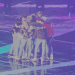 [방탄소년단] 벽<b>반</b> <b>이</b>삐들