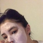 [19] 예쁜애들아 들어와봐