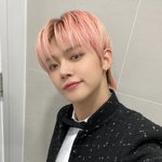나만 투바투 <b>유사</b> ㅈㄴ 못먹냐