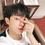 [드루와] 내 이상형 여우상인듯..