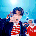 [NCT즌] 자찍어<b>치즈</b>