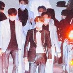 [NCT즌] <b>기럭지</b>
