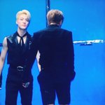 [NCT즌] <b>일자다리</b>