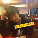 [NCT즌] 잼<b>민이</b>의 플러팅