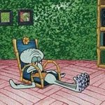 [<b>징징이</b>와나] <b>징징</b>이는 사실 아이패드 에어4를 갖고싶어