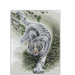 <b>보석</b>십자수 디자인 골라줘 ㅠㅠ