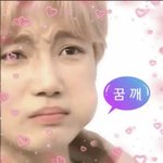 이 짤이 내 <b>최애</b>짤이라 하면 좀 <b>이상</b>하니?