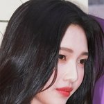 [드루와] 남친 카톡 말투_같음