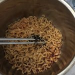 <b>전생</b>체험하고올게!!