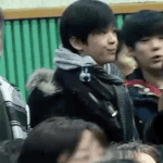 [NCT즌] <b>지송</b>이 졸업식
