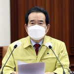 경제학의 맹점을 경제논리로는 극복안되