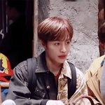 [NCT] 양양이 <b>댄디</b>보이 느낌 어떤지 모르지