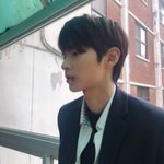 [드루와] 여기 여신<b>강림</b> 보는애들 있냐